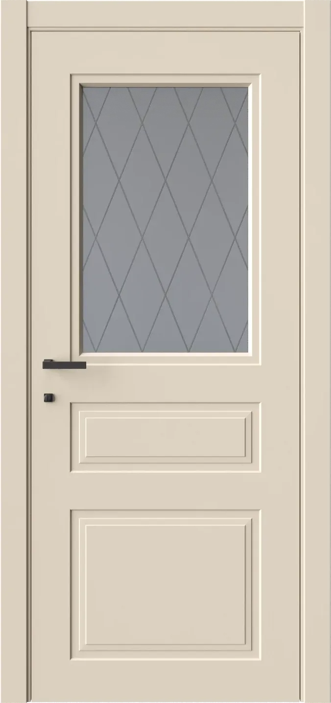 Дверь Neo Classic N12